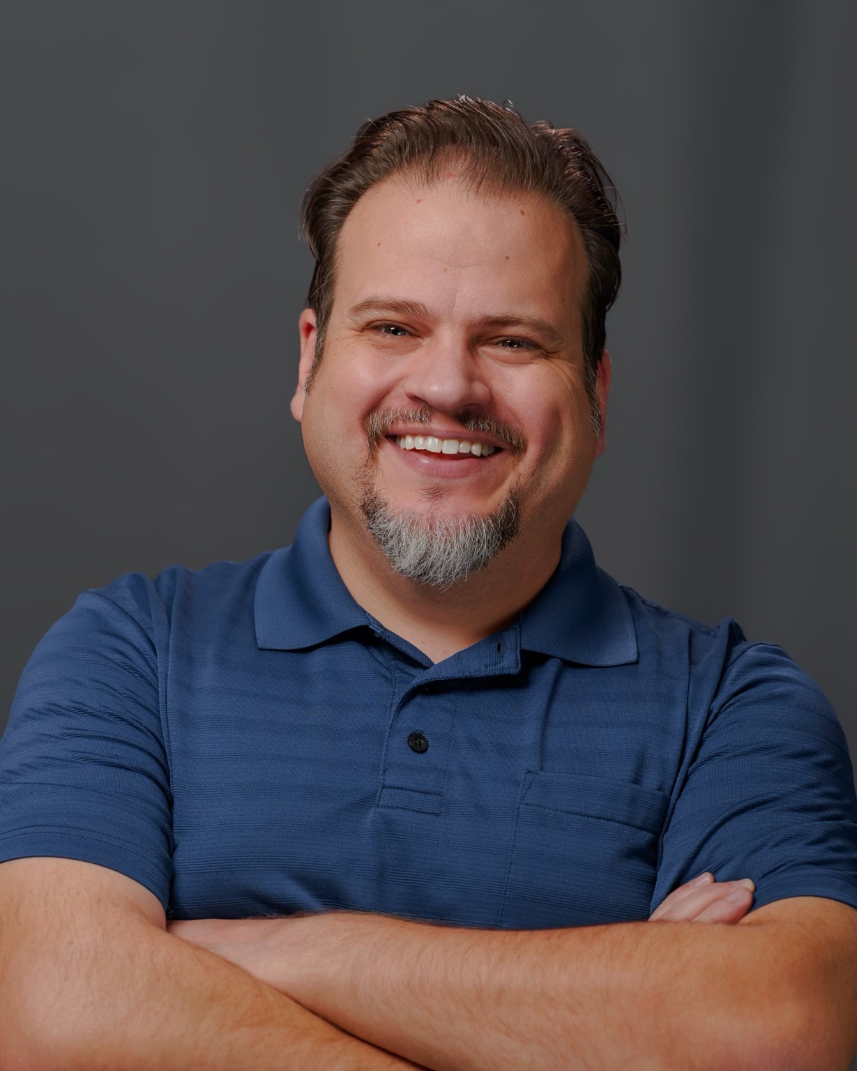 Howard Andrews, Oregon real estate broker
