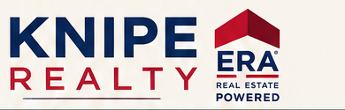 Knipe Realty LLC, ERA Powered